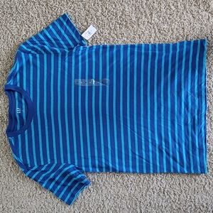 NWT Men's GAP shirt
